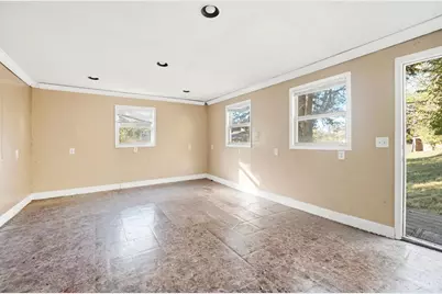 194 E State Road, Cleves, OH 45002 - Photo 27