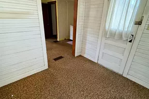 511 Forest Ave, Franklin, OH 45005 - Photo 3