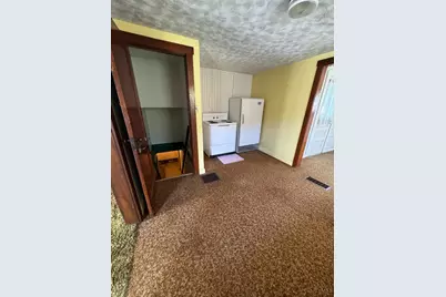 511 Forest Avenue, Franklin, OH 45005 - Photo 5