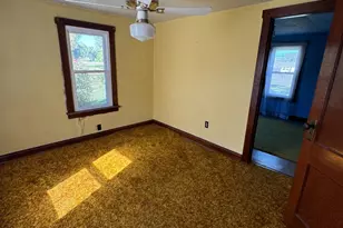 511 Forest Ave, Franklin, OH 45005 - Photo 7
