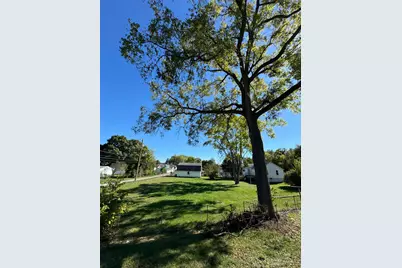 511 Forest Avenue, Franklin, OH 45005 - Photo 19