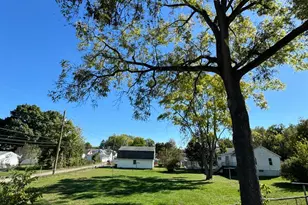 511 Forest Ave, Franklin, OH 45005 - Photo 19