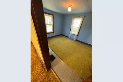 511 Forest Avenue, Franklin, OH 45005 - Photo 9