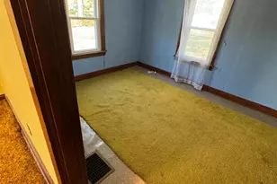 511 Forest Ave, Franklin, OH 45005 - Photo 9