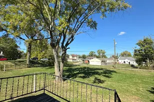 511 Forest Ave, Franklin, OH 45005 - Photo 15