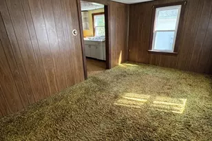 511 Forest Ave, Franklin, OH 45005 - Photo 11