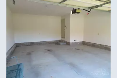 204 Kerry Lane, Lynchburg, OH 45142 - Photo 31