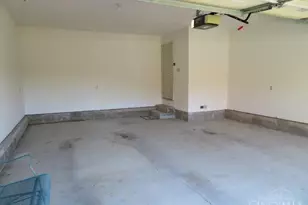 204 Kerry Ln, Lynchburg, OH 45142 - Photo 31