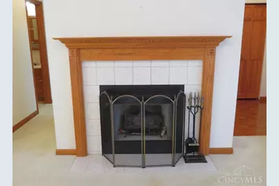 204 Kerry Lane, Lynchburg, OH 45142 - Photo 15