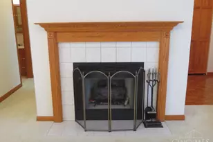 204 Kerry Ln, Lynchburg, OH 45142 - Photo 15