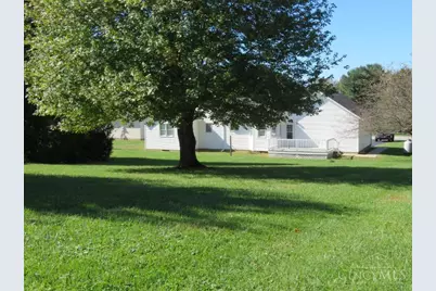 204 Kerry Lane, Lynchburg, OH 45142 - Photo 39