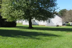 204 Kerry Ln, Lynchburg, OH 45142 - Photo 39