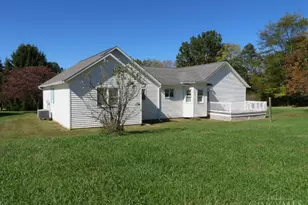 204 Kerry Ln, Lynchburg, OH 45142 - Photo 37