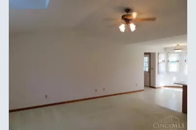 204 Kerry Lane, Lynchburg, OH 45142 - Photo 13