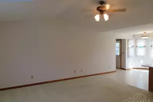 204 Kerry Ln, Lynchburg, OH 45142 - Photo 13