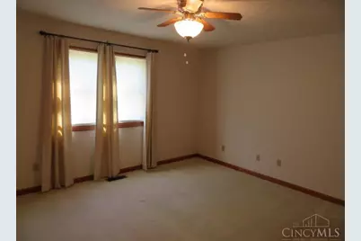 204 Kerry Lane, Lynchburg, OH 45142 - Photo 21