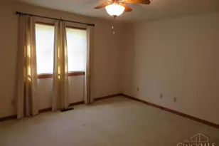 204 Kerry Ln, Lynchburg, OH 45142 - Photo 21