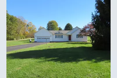 204 Kerry Lane, Lynchburg, OH 45142 - Photo 11