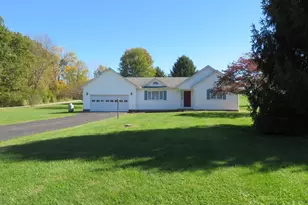 204 Kerry Ln, Lynchburg, OH 45142 - Photo 11