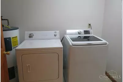 204 Kerry Lane, Lynchburg, OH 45142 - Photo 29