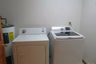 204 Kerry Ln, Lynchburg, OH 45142 - Photo 29