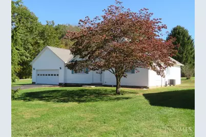 204 Kerry Lane, Lynchburg, OH 45142 - Photo 7