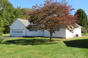 204 Kerry Ln, Lynchburg, OH 45142 - Photo 7