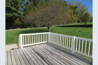 204 Kerry Lane, Lynchburg, OH 45142 - Photo 33