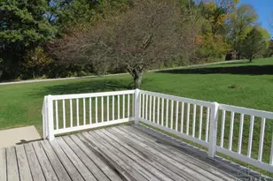 204 Kerry Ln, Lynchburg, OH 45142 - Photo 33