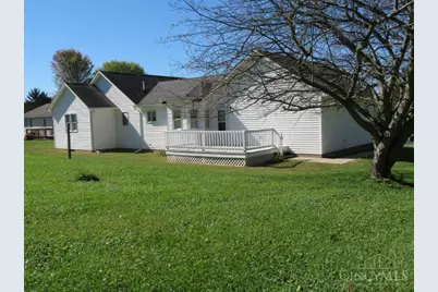 204 Kerry Lane, Lynchburg, OH 45142 - Photo 35