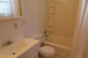 204 Kerry Ln, Lynchburg, OH 45142 - Photo 23