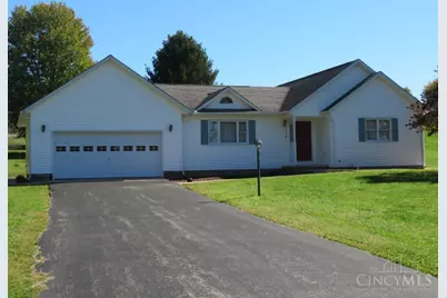 204 Kerry Lane, Lynchburg, OH 45142 - Photo 3