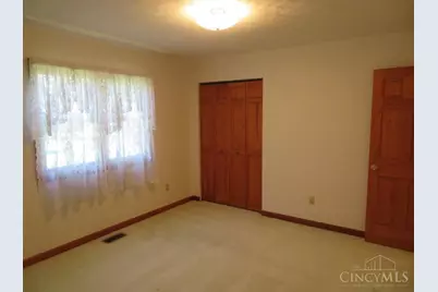 204 Kerry Lane, Lynchburg, OH 45142 - Photo 25