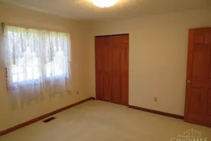 204 Kerry Ln, Lynchburg, OH 45142 - Photo 25