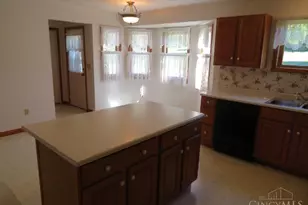 204 Kerry Ln, Lynchburg, OH 45142 - Photo 17