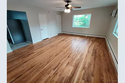 2537 Vera Avenue, Golf Manor, OH 45237 - Photo 17