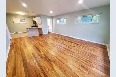 2537 Vera Avenue, Golf Manor, OH 45237 - Photo 11