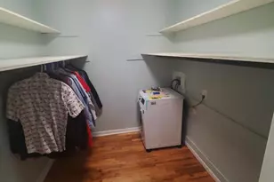 2537 Vera Ave, Golf Manor, OH 45237 - Photo 15