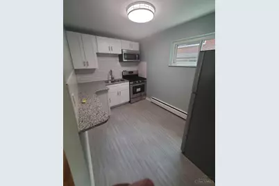 2537 Vera Avenue, Golf Manor, OH 45237 - Photo 9