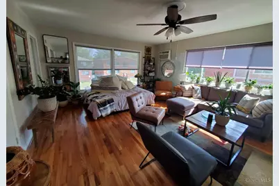 2537 Vera Avenue, Golf Manor, OH 45237 - Photo 21