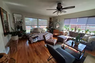 2537 Vera Ave, Golf Manor, OH 45237 - Photo 21