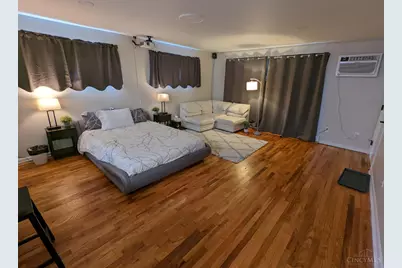 2537 Vera Avenue, Golf Manor, OH 45237 - Photo 19