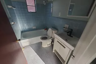 2537 Vera Ave, Golf Manor, OH 45237 - Photo 27