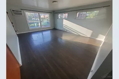 2537 Vera Avenue, Golf Manor, OH 45237 - Photo 25