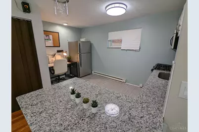 2539 Vera Avenue, Golf Manor, OH 45237 - Photo 17