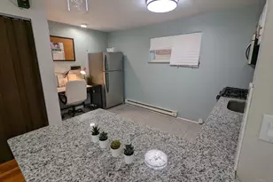 2539 Vera Ave, Golf Manor, OH 45237 - Photo 17