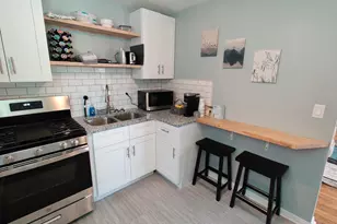 2539 Vera Ave, Golf Manor, OH 45237 - Photo 15