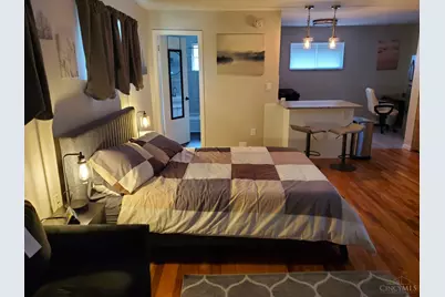 2541 Vera Avenue, Golf Manor, OH 45237 - Photo 3