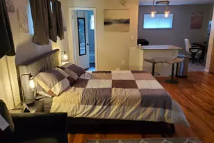 2541 Vera Ave, Golf Manor, OH 45237 - Photo 3