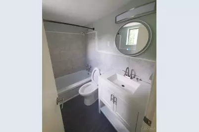 2541 Vera Avenue, Golf Manor, OH 45237 - Photo 11